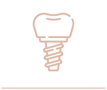 Implantate